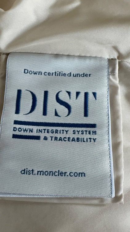 GUERY（古着・ファッション）の商品画像 - 査定依頼日：2026年3月2日 - 最高査定価格：26,000円