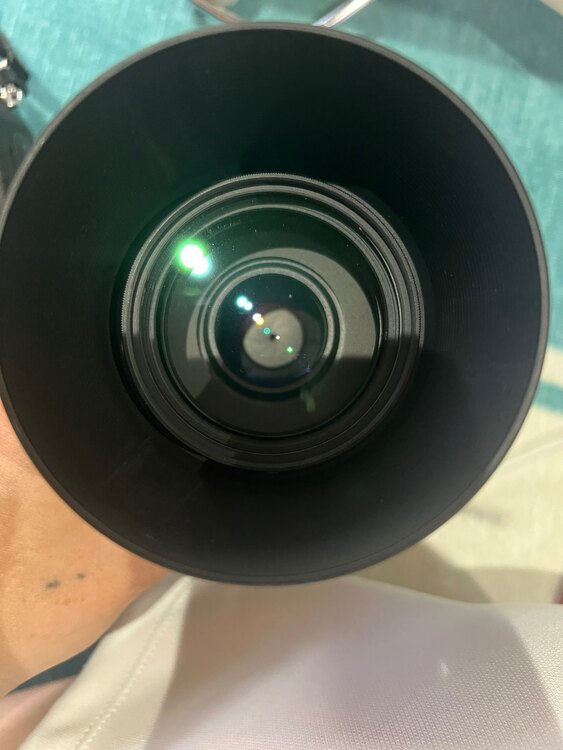 ニコンD2HDボディとニコンレンズ（カメラ）の商品画像 - 査定依頼日：2025年6月2日 - 最高査定価格：13,000円