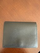 プラダ  （ブランドバッグ）の商品画像 - 査定依頼日：2025年2月27日 - 最高査定価格：10,000円