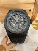 ゼニス その他 49.9000.670/77.R782（高級時計）の商品画像 - 査定依頼日：2025年6月7日 - 最高査定価格：730,000円