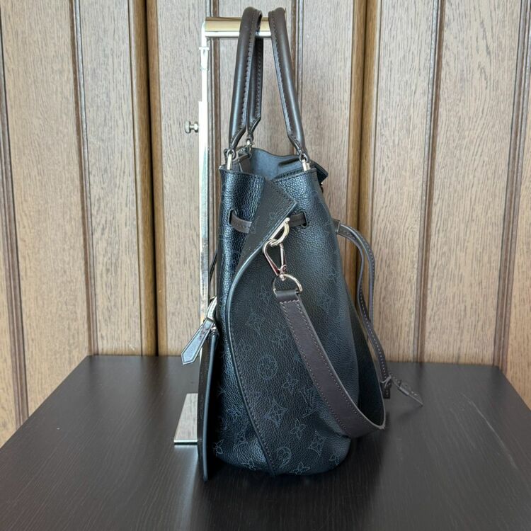 ジロラッタ（ブランドバッグ）の商品画像 - 査定依頼日：2025年11月23日 - 最高査定価格：240,000円