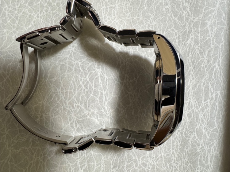 SBGA469（高級時計）の商品画像 - 査定依頼日：2026年2月19日 - 最高査定価格：520,000円