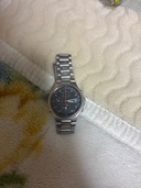 セイコー その他 7T42-6A10（高級時計）の商品画像 - 査定依頼日：2026年1月16日 - 最高査定価格：6,000円