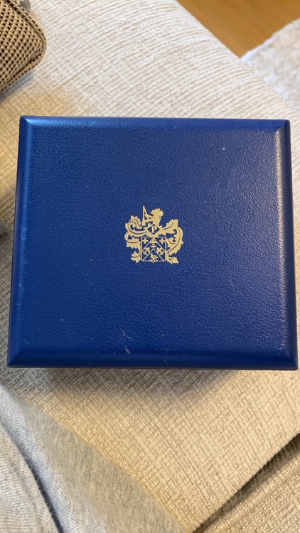 ピアジェ その他 金無垢　ダンサーとスクエア（高級時計）の商品画像 - 査定依頼日：2025年10月21日 - 最高査定価格：3,000,000円