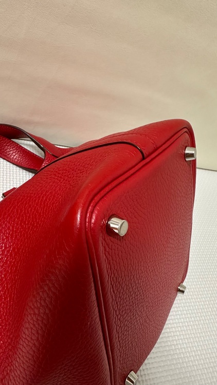 ピコタンロック18（ブランドバッグ）の商品画像 - 査定依頼日：2025年10月5日 - 最高査定価格：370,000円