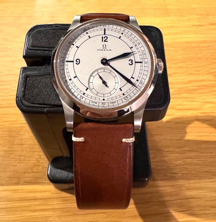 CK859（高級時計）の商品画像 - 査定依頼日：2026年1月9日 - 最高査定価格：750,000円