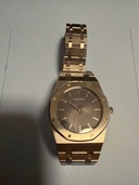 オーデマピゲ ロイヤルオーク （高級時計）の商品画像 - 査定依頼日：2026年4月14日 - 最高査定価格：3,000,000円