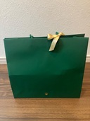 オイスターパーペチュアル（高級時計）の商品画像 - 査定依頼日：2025年8月16日 - 最高査定価格：1,480,000円