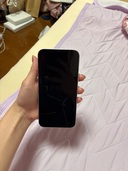 iPhone14（スマホ）の商品画像 - 査定依頼日：2025年9月18日 - 最高査定価格：48,000円