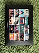 perfume clips 2（CD・DVD）の商品画像 - 査定依頼日：2020年3月12日 - 最高査定価格：1,700円