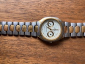 オメガ シーマスター （高級時計）の商品画像 - 査定依頼日：2026年3月27日 - 最高査定価格：250,000円