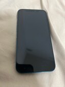 iPhone 12 128GB Softbank（スマホ）の商品画像 - 査定依頼日：2024年3月18日 - 最高査定価格：41,000円