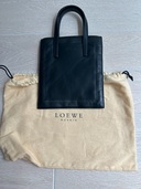 ロエベ 手提げ（ブランドバッグ）の商品画像 - 査定依頼日：2025年9月18日 - 最高査定価格：30,000円