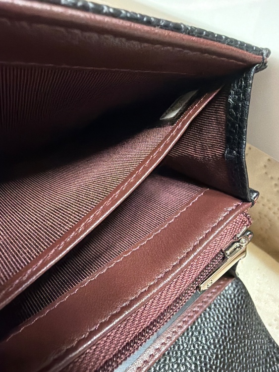 シャネル マトラッセ （ブランドバッグ）の商品画像 - 査定依頼日：2026年2月3日 - 最高査定価格：110,000円