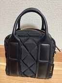 その他 その他 （ブランドバッグ）の商品画像 - 査定依頼日：2026年1月27日 - 最高査定価格：400円