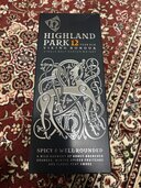 12年（お酒）の商品画像 - 査定依頼日：2025年2月12日 - 最高査定価格：2,000円