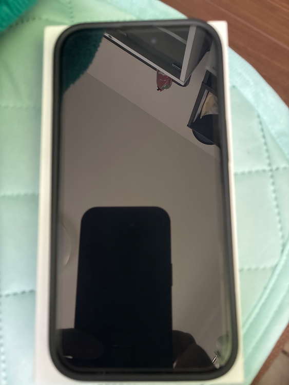 iPhone iPhone 15 128GB SIMフリー（スマホ）の商品画像 - 査定依頼日：2026年8月15日 - 最高査定価格：66,000円