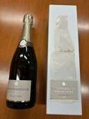 COLLECTION 244（お酒）の商品画像 - 査定依頼日：2025年1月10日 - 最高査定価格：2,500円