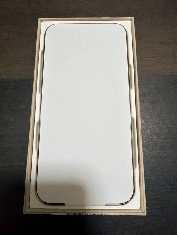 iPhone 13 Pro Max 1TB Softbank（スマホ）の商品画像 - 査定依頼日：2026年5月12日 - 最高査定価格：69,000円