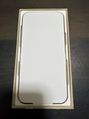 iPhone 13 Pro Max 1TB Softbank（スマホ）の商品画像 - 査定依頼日：2026年5月12日 - 最高査定価格：69,000円