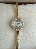 アンティークジュエリー（高級時計）の商品画像 - 査定依頼日：2025年9月24日 - 最高査定価格：500,000円