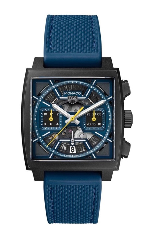 CBL2188.FT6261（高級時計）の商品画像 - 査定依頼日：2025年9月29日 - 最高査定価格：1,100,000円