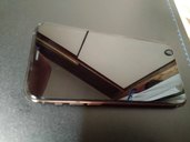 MWC52J/A（スマホ）の商品画像 - 査定依頼日：2023年3月16日 - 最高査定価格：45,000円