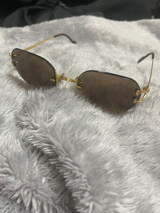 その他 その他 177342（高級時計）の商品画像 - 査定依頼日：2025年1月14日 - 最高査定価格：15,000円