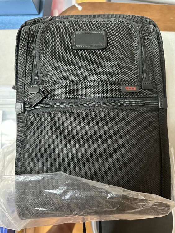 22101DH（ブランドバッグ）の商品画像 - 査定依頼日：2025年9月14日 - 最高査定価格：5,000円