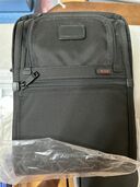 22101DH（ブランドバッグ）の商品画像 - 査定依頼日：2025年9月14日 - 最高査定価格：5,000円