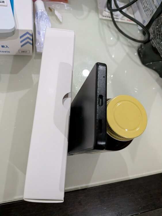 Xperia Ace Ⅲ シリーズ docomo （スマホ）の商品画像 - 査定依頼日：2026年2月15日 - 最高査定価格：3,000円