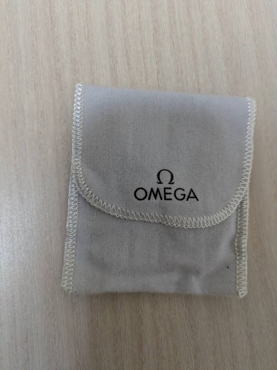 オメガ スピードマスター （高級時計）の商品画像 - 査定依頼日：2026年1月21日 - 最高査定価格：550,000円