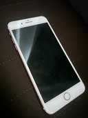 iPhone7 Plus 32GB docomo（スマホ）の商品画像 - 査定依頼日：2023年6月14日 - 最高査定価格：10,600円