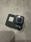 HERO6（カメラ）の商品画像 - 査定依頼日：2026年7月28日 - 最高査定価格：2,100円