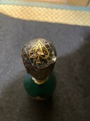 グリーン（お酒）の商品画像 - 査定依頼日：2025年1月22日 - 最高査定価格：40,000円