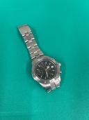 タグホイヤー その他 CN211（高級時計）の商品画像 - 査定依頼日：2025年11月26日 - 最高査定価格：30,000円