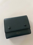 セリーヌ  （ブランドバッグ）の商品画像 - 査定依頼日：2026年1月17日 - 最高査定価格：24,000円