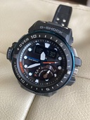 G-SHOCK その他 GWN-Q1000a（高級時計）の商品画像 - 査定依頼日：2025年7月30日 - 最高査定価格：20,000円