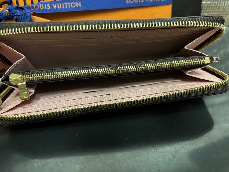 ルイヴィトン ダミエ （ブランドバッグ）の商品画像 - 査定依頼日：2025年5月12日 - 最高査定価格：40,000円