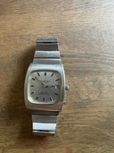 オメガ その他 （高級時計）の商品画像 - 査定依頼日：2026年1月31日 - 最高査定価格：70,000円