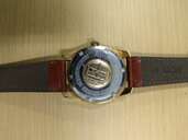 セイコー その他 500180（高級時計）の商品画像 - 査定依頼日：2025年2月23日 - 最高査定価格：30,000円