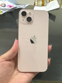 iPhone 13 256GB SIMフリー