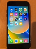 iPhone8 Plus 64GB SIMフリー（スマホ）の商品画像 - 査定依頼日：2026年4月28日 - 最高査定価格：7,000円