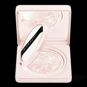 スキンパーフェクトクリームコンパクト（コスメ・美容・健康器具）の商品画像 - 査定依頼日：2025年3月8日 - 最高査定価格：1,500円