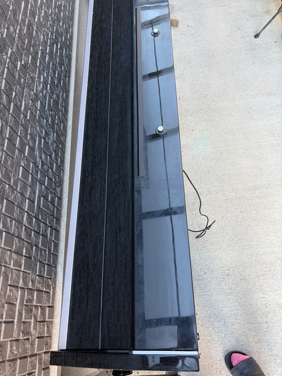 CASIO px-1000BP（ピアノ・楽器・PA機材）の商品画像 - 査定依頼日：2026年1月6日 - 最高査定価格：3,000円