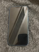 iPhone13 128Ｇ（スマホ）の商品画像 - 査定依頼日：2026年3月5日 - 最高査定価格：36,000円