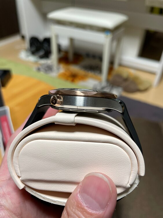 オメガ シーマスター 210.22.42.20.01.00（高級時計）の商品画像 - 査定依頼日：2025年5月1日 - 最高査定価格：750,000円