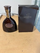 リキュール GODIVA ゴディバ チョコレート （お酒）の商品画像 - 査定依頼日：2025年6月28日 - 最高査定価格：100,000円