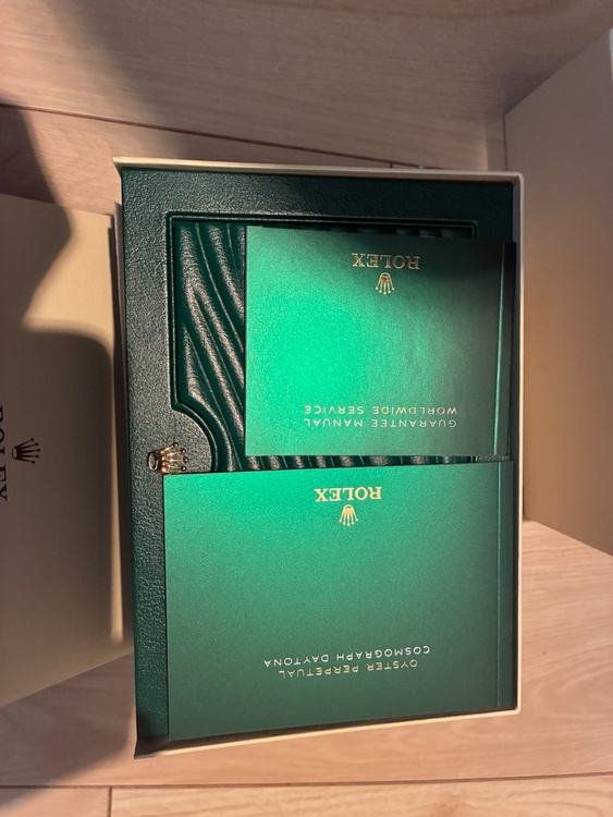 デイトナ（高級時計）の商品画像 - 査定依頼日：2026年1月31日 - 最高査定価格：5,030,000円