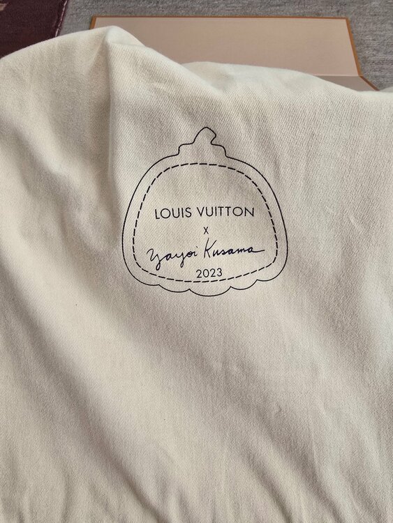 ルイヴィトン ルイヴィトン(その他) （ブランドバッグ）の商品画像 - 査定依頼日：2026年2月17日 - 最高査定価格：260,000円